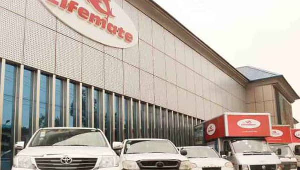 lifemate-nigeria-limited-1705046906-l