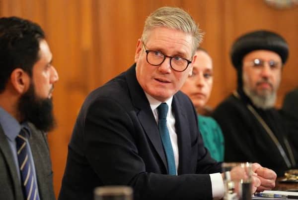 prime-minister-keir-starmer