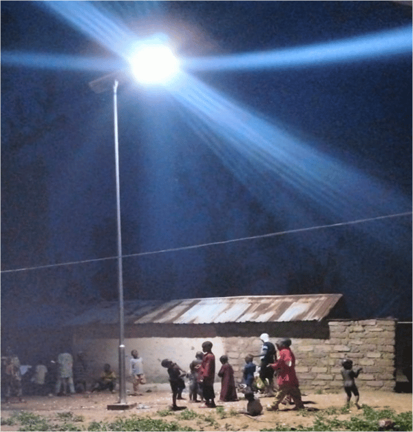 street-lighting-nasarawa-state-1-768×803