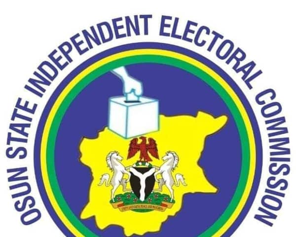 unnamed-26-e1725204425470