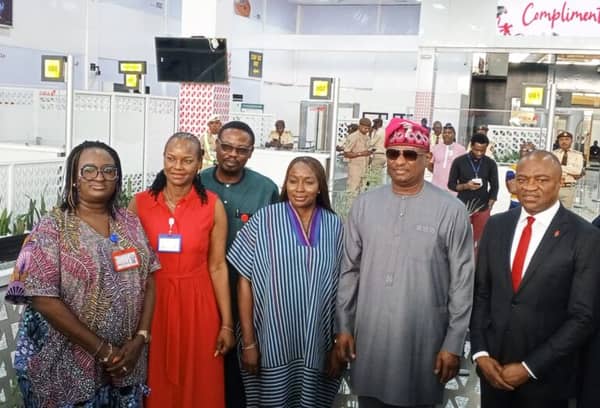 1734702629880-768×523