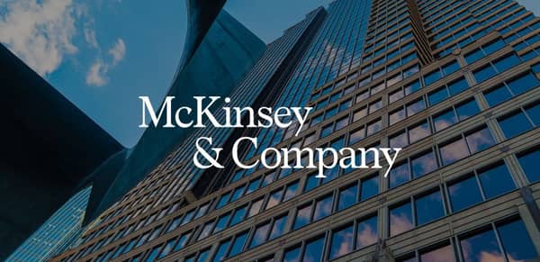 2022-07-12-073913499-McKinsey-_-Company-plans-to-nearly-double-Atlanta-workforce-by-2025