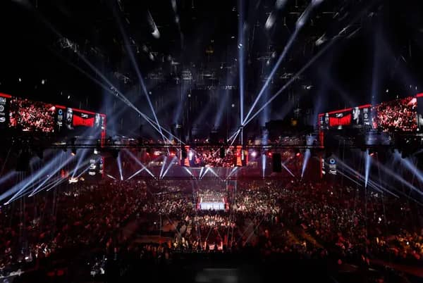 2024-12-21t221336z_366957135_up1ekcl1pqmtm_rtrmadp_3_boxing-heavyweight-usyk-fury-1734819291