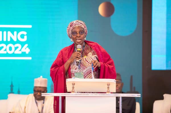 Daju Kachollom Shangti