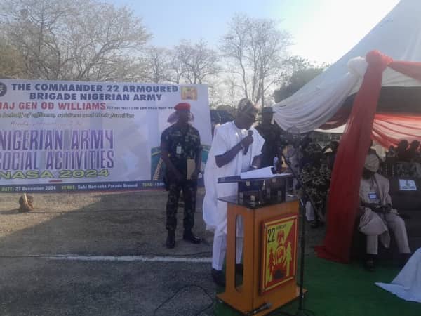 20241227_163525-768×576