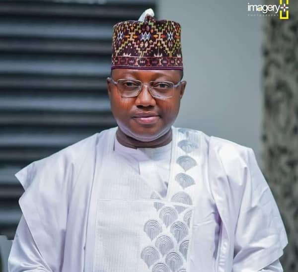 347407617_850797159796570_2921302168158687965_n