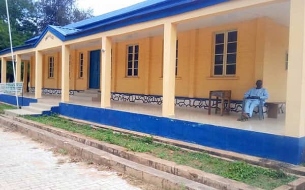 462280115_3753210841561671_3556482287120070153_n