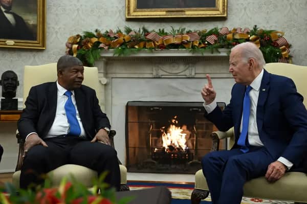 AFP__20231130__346P6T4__v1__HighRes__UsAngolaDiplomacyPoliticsBidenLourenco-1728631354