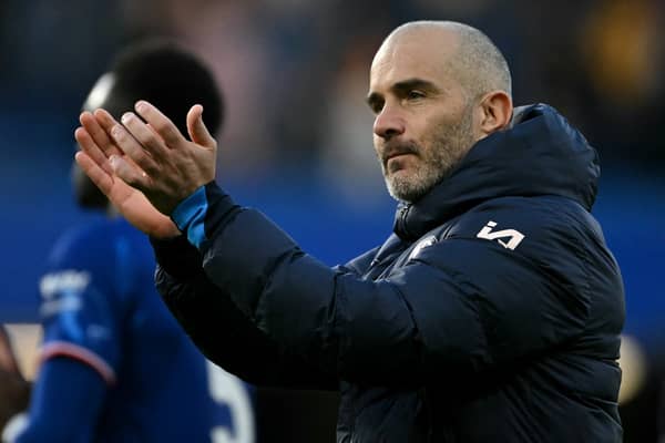 FBL-ENG-PR-CHELSEA-ASTON VILLA