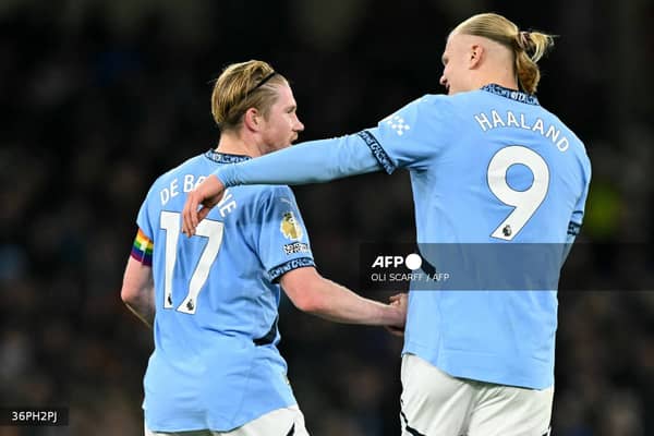 FBL-ENG-PR-MAN CITY-NOTTINGHAM FOREST