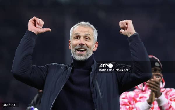 FBL-GER-CUP-LEIPZIG-FRANKFURT