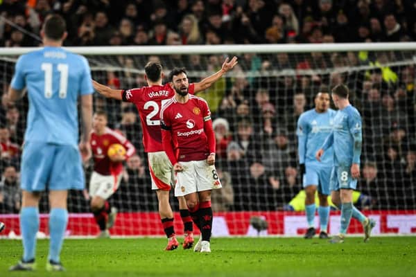 FBL-ENG-PR-MAN UTD-NOTTINGHAM FOREST