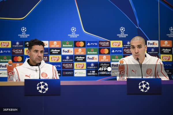 FBL-EUR-C1-GIRONA-PRESSER