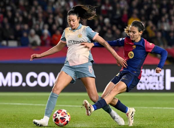 FBL-EUR-C1-WOMEN-BARCELONA-MAN CITY