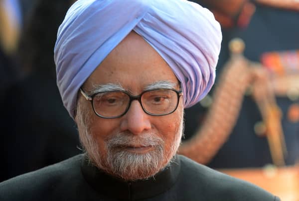 FILES-INDIA-POLITICS-SINGH-OBIT