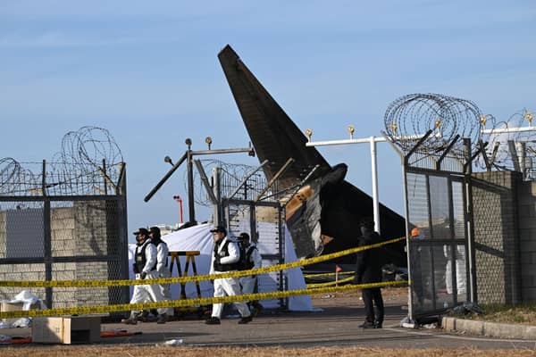 SKOERA-AVIATION-ACCIDENT