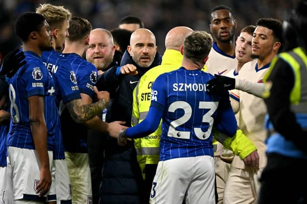 FBL-ENG-PR-IPSWICH-CHELSEA