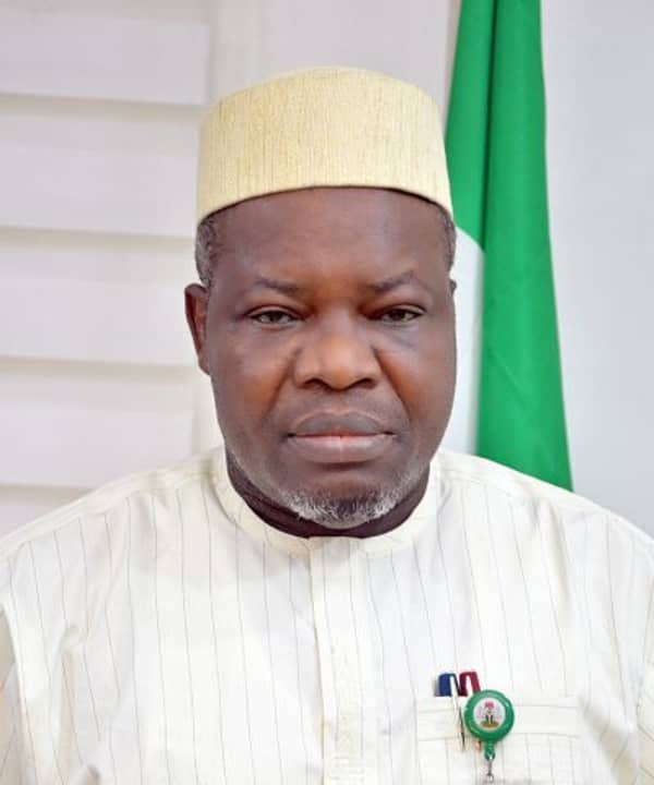 Abdulganiyu-400×480