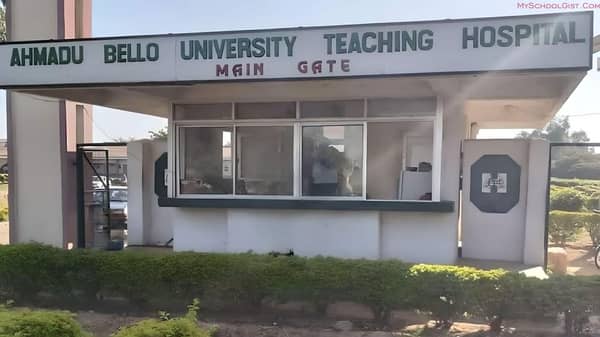 Ahmadu-Bello-University-Teaching-Hospital-ABUTH