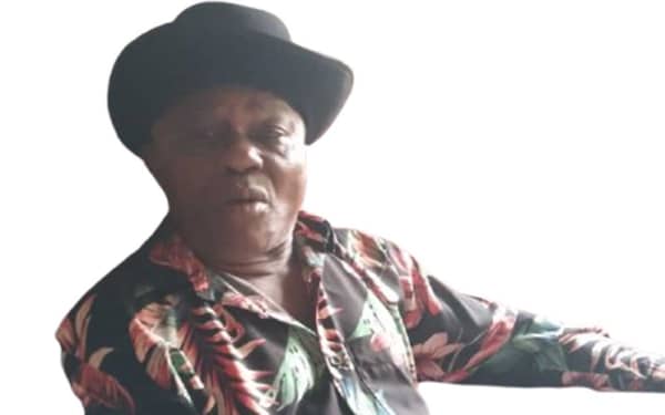 Alaoma_Nwaogbe-removebg-preview