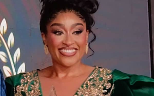 Ambassador-Amaka-Diane-Okeke