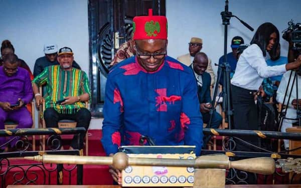 Anambra-State-budgets