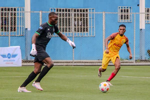 Ani-Henry-Ozoemena-Enyimba