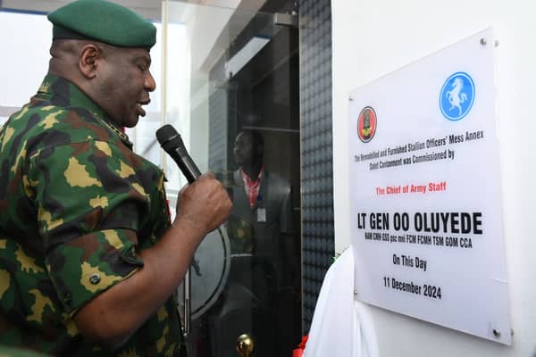 Army-oluyede1-3