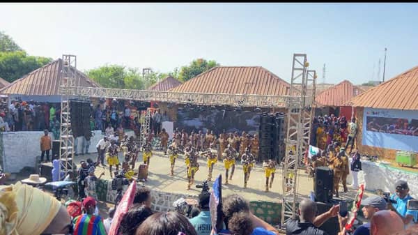 At-NAFEST-2024-Cultural-performance