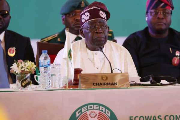 Bola-Tinubu-Ecowas-Abuja-
