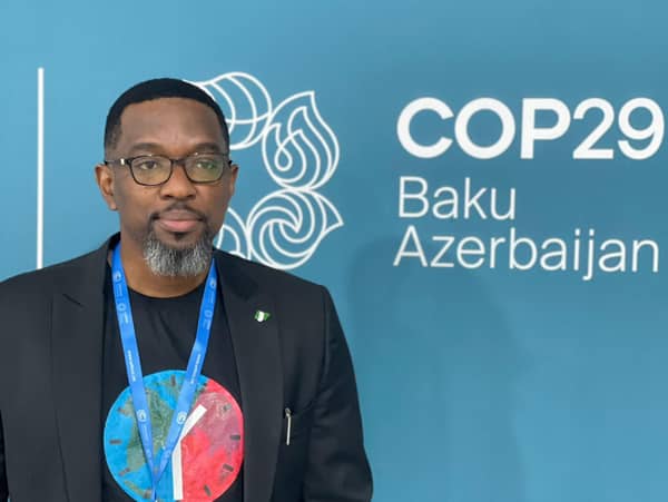 CHUKWUEBUKA ANYADUBA