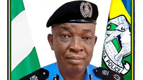 CP Hassan Steve Yabanet