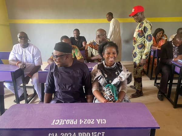 Charity-Aiguobarueghian-3