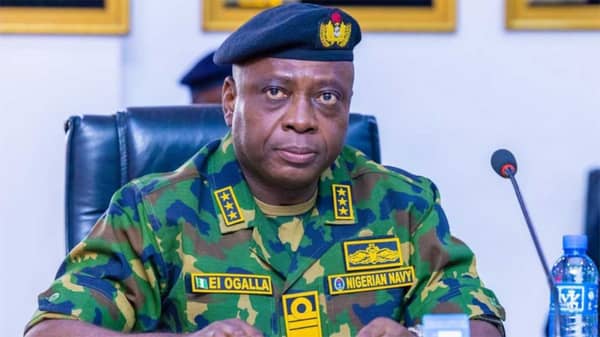 Chief-of-Naval-Staff-CNS-Vice-Admiral-Emmanuel-Ogalla-
