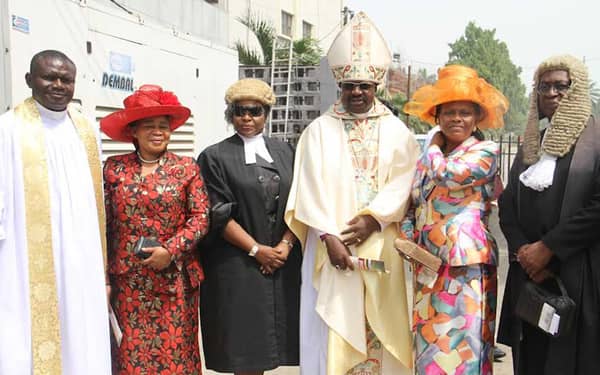 Christmas-day-Holy-Eucharistic-Pix-(South-West)-27=12=2024m-okay-okay(1)