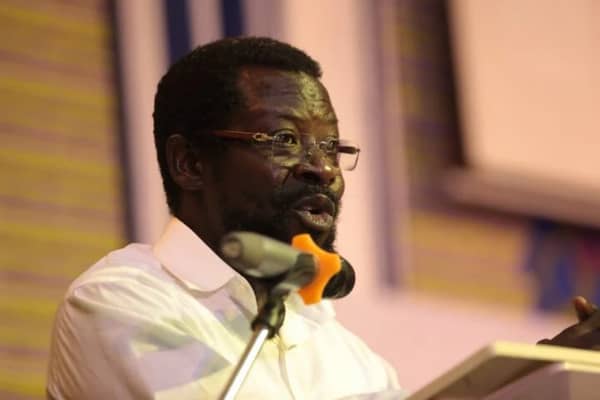 Dele-Farotimi-e1690371439875