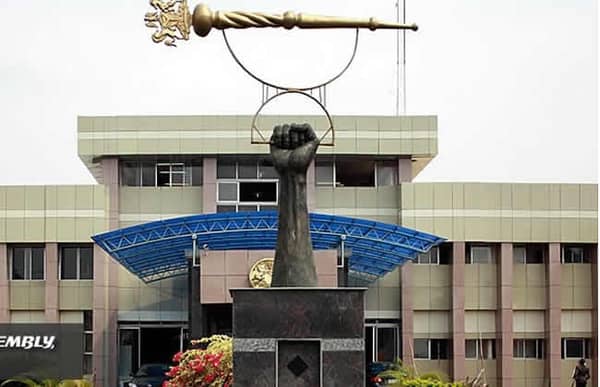 Delta-State-House-of-Assembly