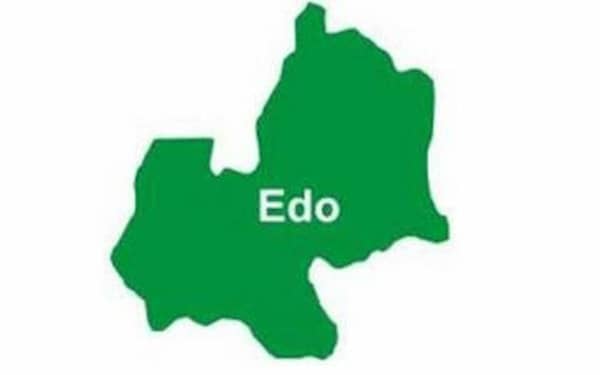 Edo-State-768×480
