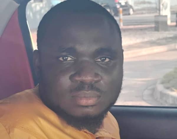 Emmanuel-Adeboye-542×424