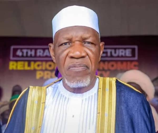 FB_IMG_1733480746455