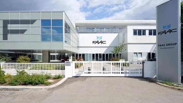 Federation-Account-Allocation-Committee-FAAC