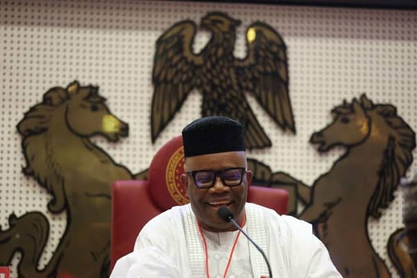 Godswill-Akpabio-senate-president