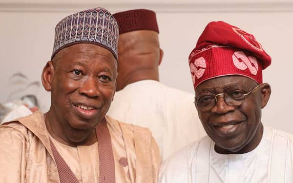 Gov-Ganduje-and-Bola-Ahmed-Tinubu-scaled