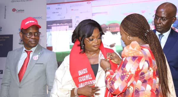 Health Pix 1, 5-12-24(1)