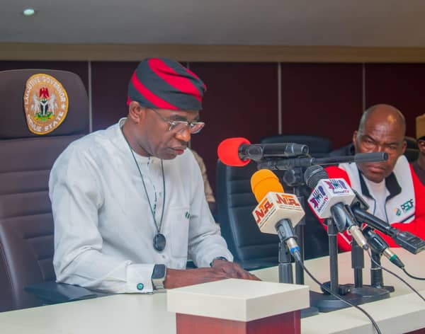 Hyacinth-Alia-benue-1