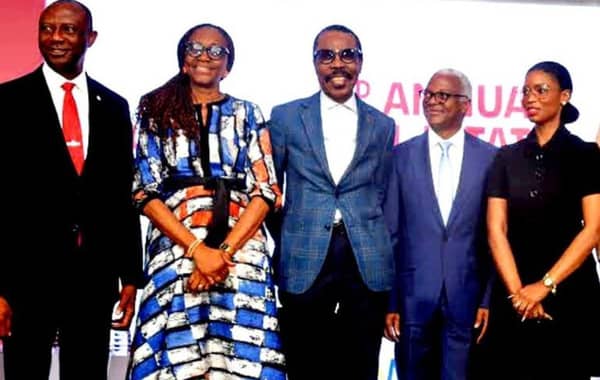 IMG-20241202-WA0001~2