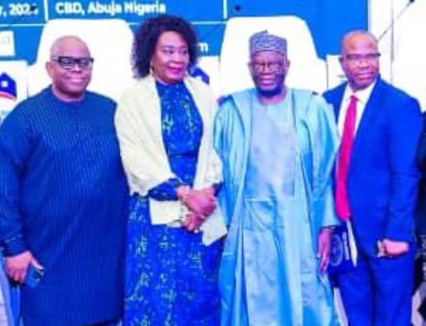 IMG-20241202-WA0002~2