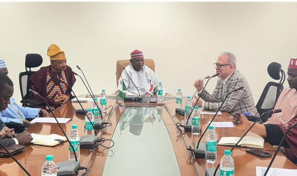 IMG-20241211-WA0006~2