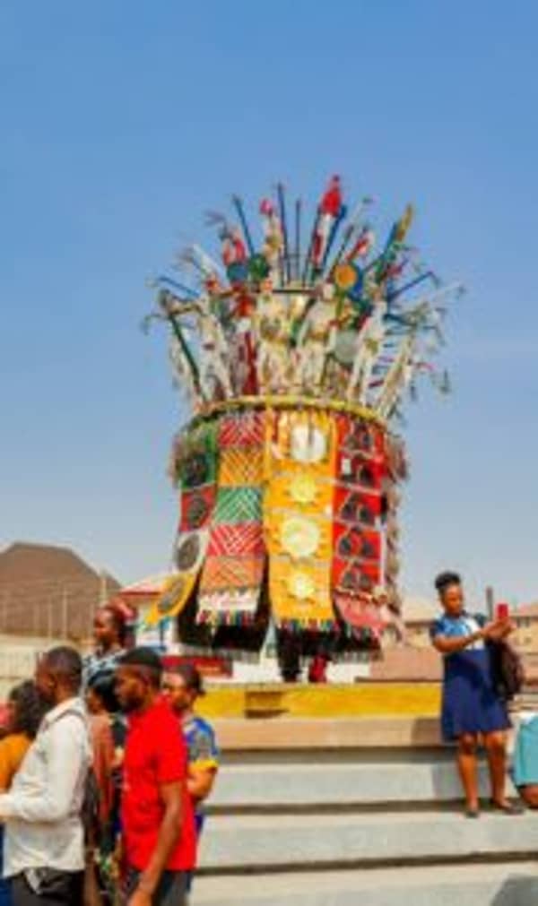 IMG-20241220-WA0004-178×300