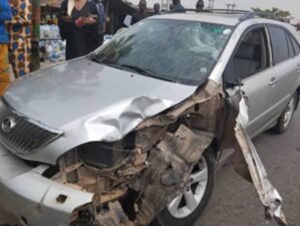 IMG-20241221-WA0027-300×226